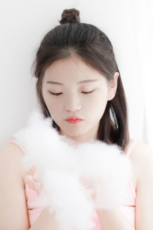 玉蒲团ii之玉女心经